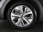 Kia Niro EV e-Niro EXECUTIVELINE 64 KwH 1e EIG. ACCUTEST 100% !! WLTP 3-FASE. 204 PK . BEREIK WLTP 478 KM!! NAVI.DODEHOEK WARMTEPOMP GARANTIE TOT 9-2030**