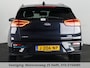 Kia Niro EV e-Niro EXECUTIVELINE 64 KwH 1e EIG. ACCUTEST 100% !! WLTP 3-FASE. 204 PK . BEREIK WLTP 478 KM!! NAVI.DODEHOEK WARMTEPOMP GARANTIE TOT 9-2030**