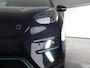 Kia Niro EV e-Niro EXECUTIVELINE 64 KwH 1e EIG. ACCUTEST 100% !! WLTP 3-FASE. 204 PK . BEREIK WLTP 478 KM!! NAVI.DODEHOEK WARMTEPOMP GARANTIE TOT 9-2030**