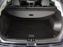 Kia Niro EV e-Niro EXECUTIVELINE 64 KwH 1e EIG. ACCUTEST 100% !! WLTP 3-FASE. 204 PK . BEREIK WLTP 478 KM!! NAVI.DODEHOEK WARMTEPOMP GARANTIE TOT 9-2030**