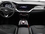 Kia Niro EV e-Niro EXECUTIVELINE 64 KwH 1e EIG. ACCUTEST 100% !! WLTP 3-FASE. 204 PK . BEREIK WLTP 478 KM!! NAVI.DODEHOEK WARMTEPOMP GARANTIE TOT 9-2030**
