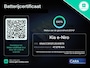 Kia Niro EV e-Niro EXECUTIVELINE 64 KwH 1e EIG. ACCUTEST 100% !! WLTP 3-FASE. 204 PK . BEREIK WLTP 478 KM!! NAVI.DODEHOEK WARMTEPOMP GARANTIE TOT 9-2030**