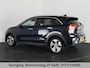 Kia Niro EV e-Niro EXECUTIVELINE 64 KwH 1e EIG. ACCUTEST 100% !! WLTP 3-FASE. 204 PK . BEREIK WLTP 478 KM!! NAVI.DODEHOEK WARMTEPOMP GARANTIE TOT 9-2030**