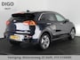 Kia Niro EV e-Niro EXECUTIVELINE 64 KwH 1e EIG. ACCUTEST 100% !! WLTP 3-FASE. 204 PK . BEREIK WLTP 478 KM!! NAVI.DODEHOEK WARMTEPOMP GARANTIE TOT 9-2030**