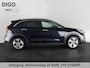 Kia Niro EV e-Niro EXECUTIVELINE 64 KwH 1e EIG. ACCUTEST 100% !! WLTP 3-FASE. 204 PK . BEREIK WLTP 478 KM!! NAVI.DODEHOEK WARMTEPOMP GARANTIE TOT 9-2030**