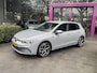 Volkswagen Golf 1.5 eTSI Style | AUTOMAAT | WORDT VERWACHT