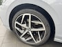 Volkswagen Golf 1.5 eTSI Style | AUTOMAAT | WORDT VERWACHT