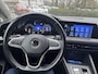 Volkswagen Golf 1.5 eTSI Style | AUTOMAAT | WORDT VERWACHT