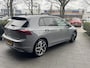 Volkswagen Golf 1.5 eTSI Style | AUTOMAAT | WORDT VERWACHT
