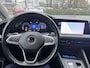 Volkswagen Golf 1.5 eTSI Style | AUTOMAAT | WORDT VERWACHT