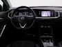 Opel Grandland 1.6 TURBO PLUG-IN 224 PK ULTIMATE + TREKHAAK | ADAPTIVE CRUISE | STUUR/STOELVERW. | LED