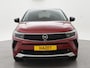 Opel Grandland 1.6 TURBO PLUG-IN 224 PK ULTIMATE + TREKHAAK | ADAPTIVE CRUISE | STUUR/STOELVERW. | LED