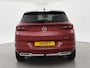 Opel Grandland 1.6 TURBO PLUG-IN 224 PK ULTIMATE + TREKHAAK | ADAPTIVE CRUISE | STUUR/STOELVERW. | LED