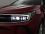 Opel Grandland 1.6 TURBO PLUG-IN 224 PK ULTIMATE + TREKHAAK | ADAPTIVE CRUISE | STUUR/STOELVERW. | LED
