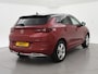 Opel Grandland 1.6 TURBO PLUG-IN 224 PK ULTIMATE + TREKHAAK | ADAPTIVE CRUISE | STUUR/STOELVERW. | LED
