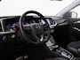 Opel Grandland 1.6 TURBO PLUG-IN 224 PK ULTIMATE + TREKHAAK | ADAPTIVE CRUISE | STUUR/STOELVERW. | LED