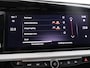 Opel Grandland 1.6 TURBO PLUG-IN 224 PK ULTIMATE + TREKHAAK | ADAPTIVE CRUISE | STUUR/STOELVERW. | LED