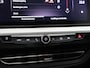 Opel Grandland 1.6 TURBO PLUG-IN 224 PK ULTIMATE + TREKHAAK | ADAPTIVE CRUISE | STUUR/STOELVERW. | LED