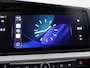 Opel Grandland 1.6 TURBO PLUG-IN 224 PK ULTIMATE + TREKHAAK | ADAPTIVE CRUISE | STUUR/STOELVERW. | LED