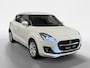 Suzuki Swift 1.2 Select Smart Hybrid I Automaat I Navi I Camera