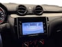 Suzuki Swift 1.2 Select Smart Hybrid I Automaat I Navi I Camera