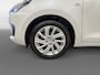 Suzuki Swift 1.2 Select Smart Hybrid I Automaat I Navi I Camera