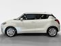 Suzuki Swift 1.2 Select Smart Hybrid I Automaat I Navi I Camera