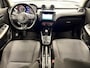 Suzuki Swift 1.2 Select Smart Hybrid I Automaat I Navi I Camera