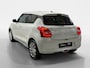 Suzuki Swift 1.2 Select Smart Hybrid I Automaat I Navi I Camera