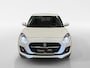 Suzuki Swift 1.2 Select Smart Hybrid I Automaat I Navi I Camera