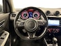 Suzuki Swift 1.2 Select Smart Hybrid I Automaat I Navi I Camera