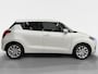 Suzuki Swift 1.2 Select Smart Hybrid I Automaat I Navi I Camera