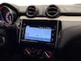 Suzuki Swift 1.2 Select Smart Hybrid I Automaat I Navi I Camera