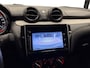Suzuki Swift 1.2 Select Smart Hybrid I Automaat I Navi I Camera
