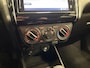 Suzuki Swift 1.2 Select Smart Hybrid I Automaat I Navi I Camera