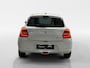 Suzuki Swift 1.2 Select Smart Hybrid I Automaat I Navi I Camera