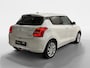 Suzuki Swift 1.2 Select Smart Hybrid I Automaat I Navi I Camera