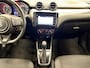 Suzuki Swift 1.2 Select Smart Hybrid I Automaat I Navi I Camera