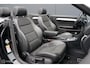 Audi A4 Cabriolet 3.2 FSI Quattro Vol S-Line Navi Cruise Xen