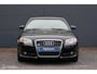 Audi A4 Cabriolet 3.2 FSI Quattro Vol S-Line Navi Cruise Xen