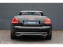 Audi A4 Cabriolet 3.2 FSI Quattro Vol S-Line Navi Cruise Xen