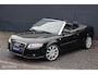 Audi A4 Cabriolet 3.2 FSI Quattro Vol S-Line Navi Cruise Xen