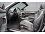 Audi A4 Cabriolet 3.2 FSI Quattro Vol S-Line Navi Cruise Xen
