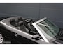 Audi A4 Cabriolet 3.2 FSI Quattro Vol S-Line Navi Cruise Xen
