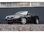 Audi A4 Cabriolet 3.2 FSI Quattro Vol S-Line Navi Cruise Xen