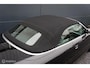 Audi A4 Cabriolet 3.2 FSI Quattro Vol S-Line Navi Cruise Xen