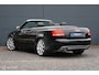 Audi A4 Cabriolet 3.2 FSI Quattro Vol S-Line Navi Cruise Xen