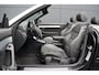 Audi A4 Cabriolet 3.2 FSI Quattro Vol S-Line Navi Cruise Xen