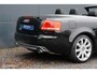 Audi A4 Cabriolet 3.2 FSI Quattro Vol S-Line Navi Cruise Xen