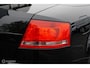 Audi A4 Cabriolet 3.2 FSI Quattro Vol S-Line Navi Cruise Xen